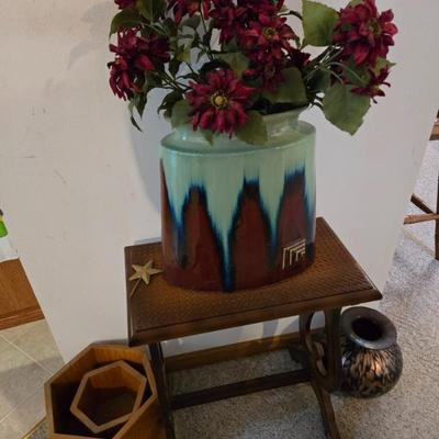 Sale Photo Thumbnail #62