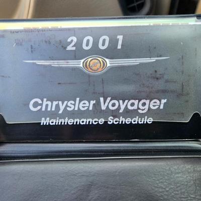 Sale Photo Thumbnail #207