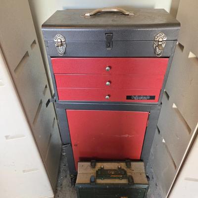 Sale Photo Thumbnail #173