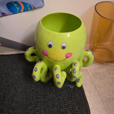 Sale Photo Thumbnail #151