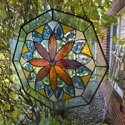 Sale Photo Thumbnail #38