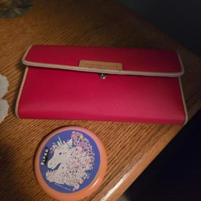 Sale Photo Thumbnail #138