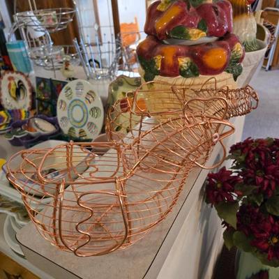 Sale Photo Thumbnail #105