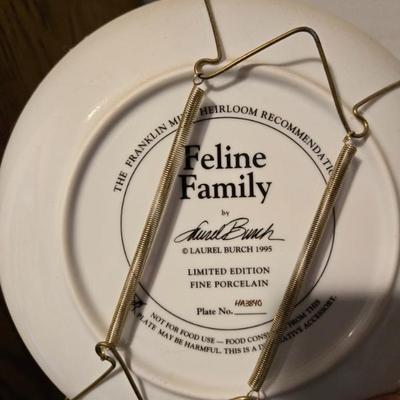 Sale Photo Thumbnail #107