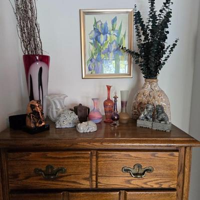 Sale Photo Thumbnail #130