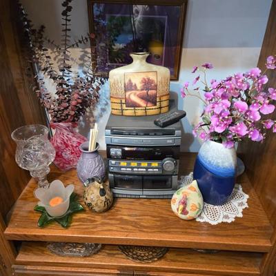 Sale Photo Thumbnail #53