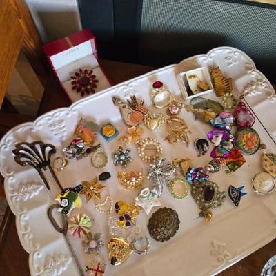 Sale Photo Thumbnail #44