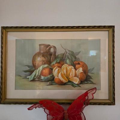 Sale Photo Thumbnail #95