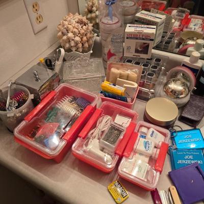 Sale Photo Thumbnail #143