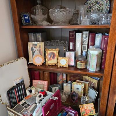 Sale Photo Thumbnail #125