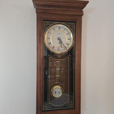 Sale Photo Thumbnail #14