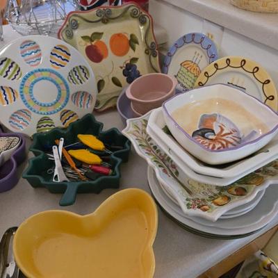 Sale Photo Thumbnail #97