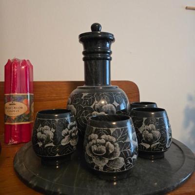 Sale Photo Thumbnail #120