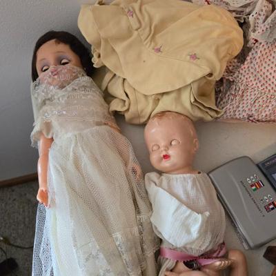 Sale Photo Thumbnail #116