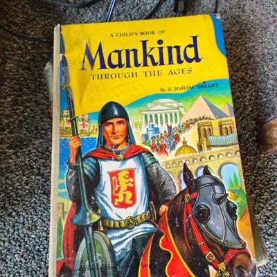 Sale Photo Thumbnail #36