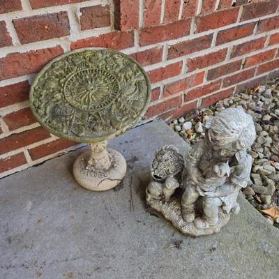 Sale Photo Thumbnail #213