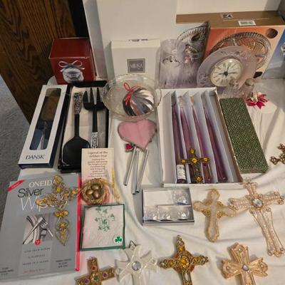 Sale Photo Thumbnail #69