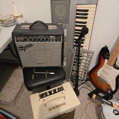 Sale Photo Thumbnail #64