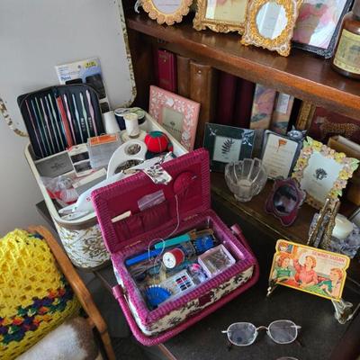 Sale Photo Thumbnail #163