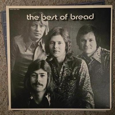 Sale Photo Thumbnail #88