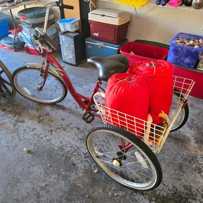 Sale Photo Thumbnail #166