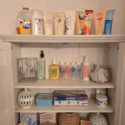 Sale Photo Thumbnail #141