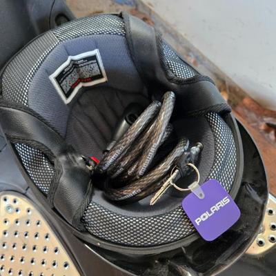 Sale Photo Thumbnail #206