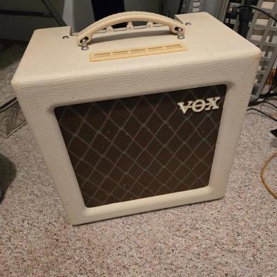 Sale Photo Thumbnail #65