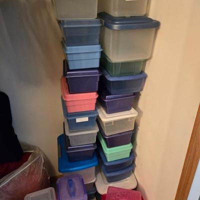 Sale Photo Thumbnail #139