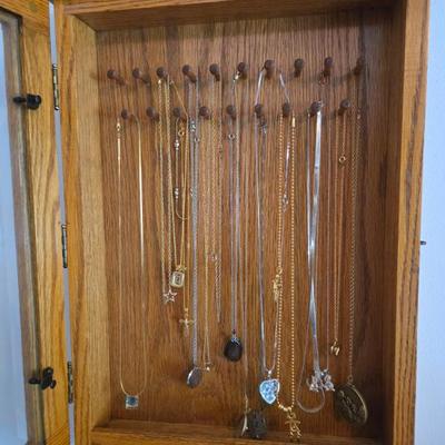 Sale Photo Thumbnail #134