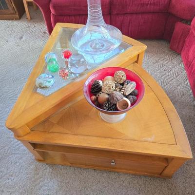 Sale Photo Thumbnail #15