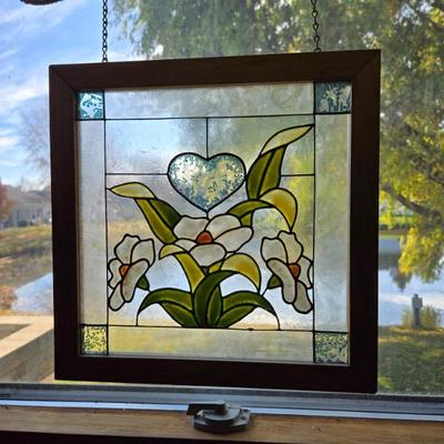 Sale Photo Thumbnail #128