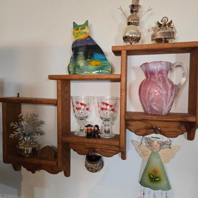 Sale Photo Thumbnail #49