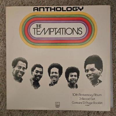 Sale Photo Thumbnail #82