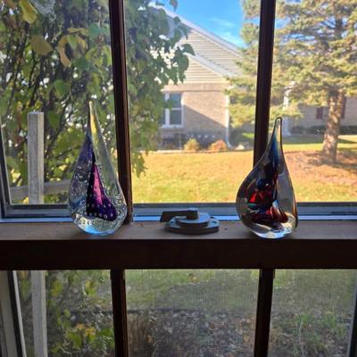 Sale Photo Thumbnail #18