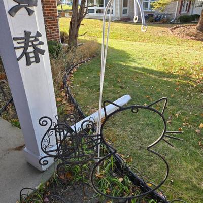 Sale Photo Thumbnail #217