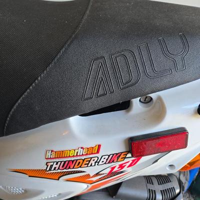 Sale Photo Thumbnail #204