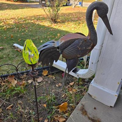 Sale Photo Thumbnail #215