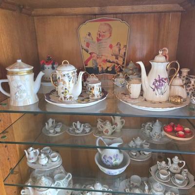 Sale Photo Thumbnail #31