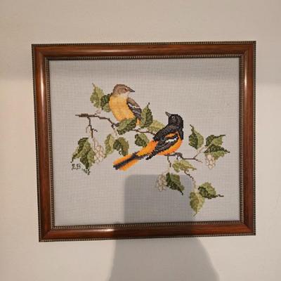 Sale Photo Thumbnail #73