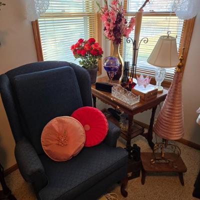 Sale Photo Thumbnail #118