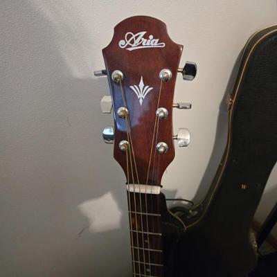 Sale Photo Thumbnail #209