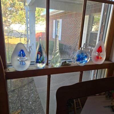 Sale Photo Thumbnail #12