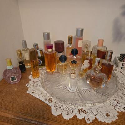 Sale Photo Thumbnail #137