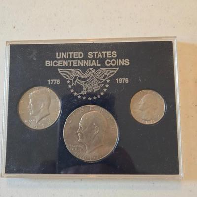 Sale Photo Thumbnail #160