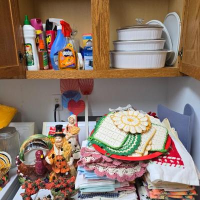 Sale Photo Thumbnail #197