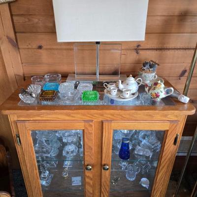 Sale Photo Thumbnail #23