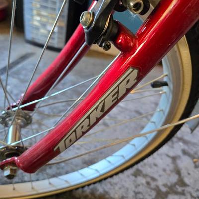 Sale Photo Thumbnail #193