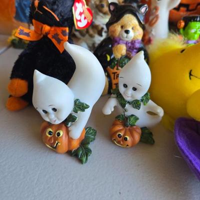 Sale Photo Thumbnail #191