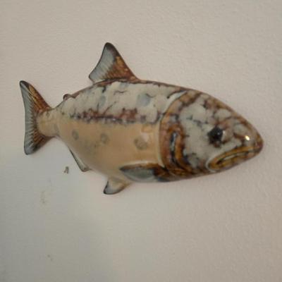 Sale Photo Thumbnail #147